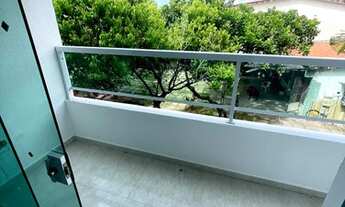 Imagem 2: LL- Duplex no Janga ; 3 qts ; 2 suítes ; Lindo acabamento