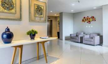 Imagem 7: RESIDENCIAL DOUTOR CARLOS MELO - EM FRENTE AO PARQUE DA SEMENTEIRA