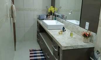 Imagem 3: Aluguel de casa em Seropédica