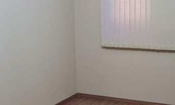 Imagem 5: Apartamento com 2 dormitórios à venda, 75 m² por R$ 290.000,00 - Jardim Guanabara - Campin