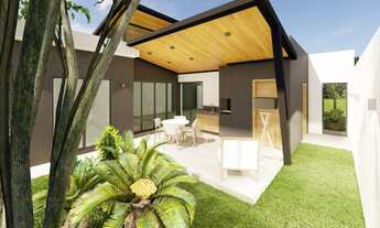 Imagem 6: Casa 3 suítes, no Vina Del Mar, estuda permuta