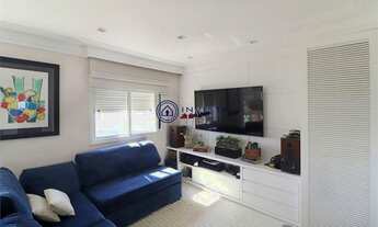 Imagem 4: Oportunidade em Perdizes!!