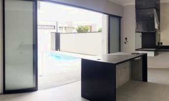 Imagem 3: Casa em Condominio / Urbanova