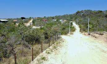 Imagem 2: Lote TOP com 812.76m²