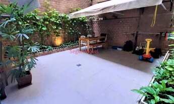 Imagem: Apartamento de 3 quartos a venda em Copacabana