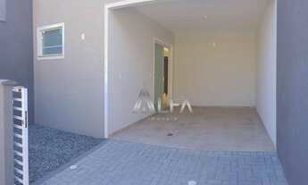 Imagem 2: Sobrado com 2 suítes à 500 metros da PRAIA!!!