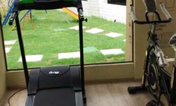 Imagem 7: Apartamento para venda com 82 metros/ 2 quartos no Pina - Recife - PE