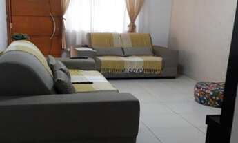 Imagem 4: Residencial - Romeu Santini