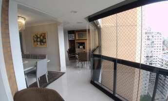 Imagem 7: APARTAMENTO RESIDENCIAL em SÃO PAULO - SP, VILA MARIANA