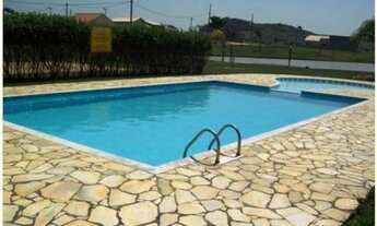 Imagem 2: Condomínio Solar do Campo em Iguaba- Lotes de 360/450 M2 com R.G.I