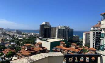 Imagem 2: Oportunidade no Ocean Front na Barra da Tijuca