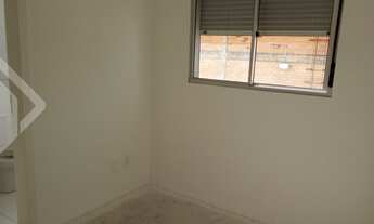 Imagem 5: PORTO ALEGRE - Apartamento Padrão - Sarandi
