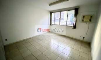 Imagem 4: Sala em Centro - Vitória