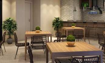 Imagem 7: Apartamento residencial para venda, Taquara, Rio de Janeiro - AP12251