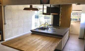 Imagem 3: Apartamento à venda, 92 m² por R$ 970.000,00 - Jardim Ana Maria - Jundiaí/SP