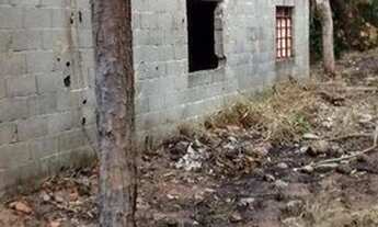 Imagem 6: Terreno residencial à venda, Chácaras Boa Vista, Santana de Parnaíba - TE0179