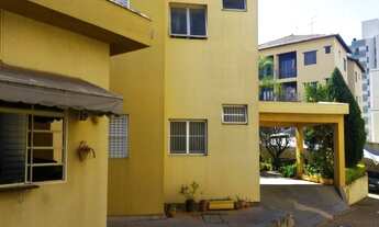 Imagem 2: Residencial - Jd Santa Paula