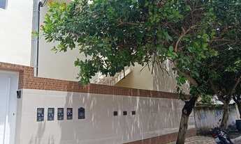 Imagem 2: Apartamento 2 Quartos