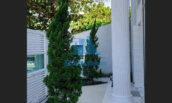 Imagem 5: Magnífica Casa Triplex em Camboinhas