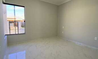 Imagem 7: Casa para venda com 3 quartos em Bela Vista - Palhoça - Santa Catarina