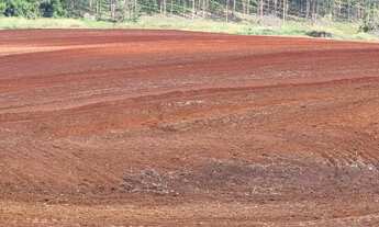 Imagem 6: Fazenda de 25 alqueires Região de Santa Rosa do Viterbo