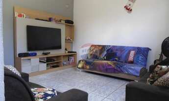 Imagem 2: Casa com 6 dormitórios à venda por R$ 600.000,00 - Jardim Nova Guarulhos - Guarulhos/SP