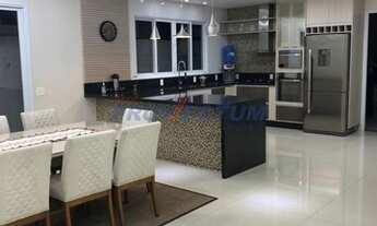 Imagem 5: Casa - Jardim Golden Park Residence - Hortolândia