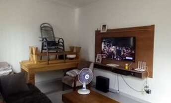 Imagem 2: Imovel no Parque Maria Helena