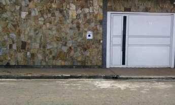 Imagem 1: Casa para Venda em Mogi das Cruzes, Vila Suissa, 3 dormitórios, 1 suíte, 3 banheiros, 6 va