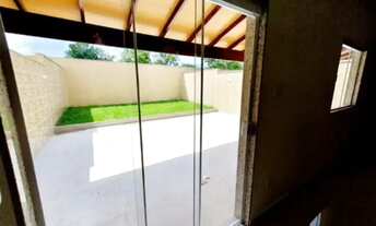 Imagem 4: Casa em condomínio na Liberdade em Resende RJ