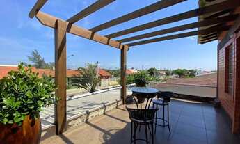 Imagem 4: Xangri-Lá - Casa Padrão - Rainha Do Mar