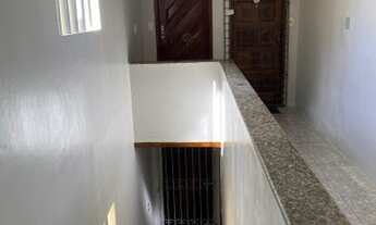 Imagem 3: Apartamento para Venda no bairro São Conrado de Araújo, localizado na cidade de Aracaju