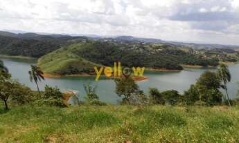 Imagem 3: Santa Isabel - Terreno Padrão - Monte Negro