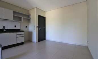 Imagem 5: Apartamento Semimobiliado - 1 Suíte + 1 Quarto à venda na Vila A - Foz do Iguaçu, PR