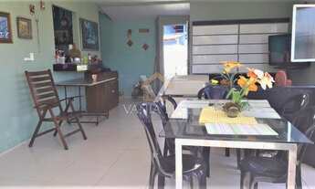 Imagem 4: Casa para Aluguel por Temporada em Farol Velho - Salinópolis - PA