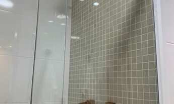 Imagem 7: APARTAMENTO RESIDENCIAL em TABOÃO DA SERRA - SP, JARDIM WANDA