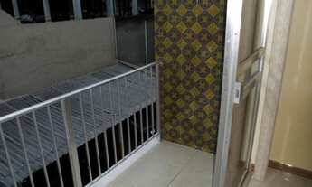 Imagem 2: ILHA DO GOVERNADOR