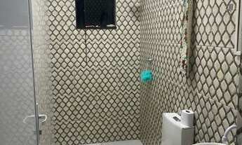 Imagem 2: Alugo apartamento