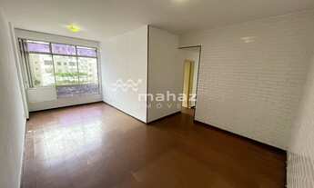 Imagem 2: R$780.000,00) sala. 3 quartos , suíte, bh social, deps, garagem. portaria 24hs. play, sal