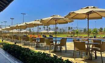 Imagem 4: Lote no Alphaville Sergipe (Oportunidade Única