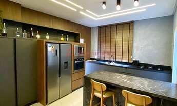 Imagem 6: Itapema - Apartamento Padrão - Meia Praia