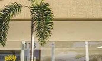 Imagem 2: Apartamento com 2 dormitórios à venda, 1 m² por R$ 415.000,00 - Setor Pedro Ludovico - Goi