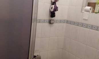 Imagem 2: Apartamento - Campos Elíseos