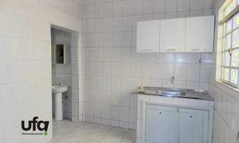 Imagem 7: SãO PAULO - Padrão - Vila Pompéia