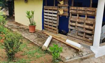 Imagem 2: Chácara Estancia Sobrinho