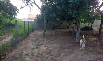 Imagem 5: Vendo Lote Pedrinhas