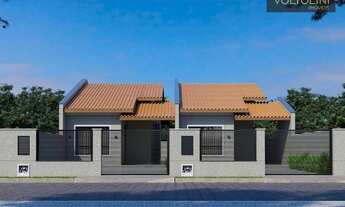 Imagem 4: CASA à VENDA! 67 m² por R$ 289.000 - Vila Nova - Barra Velha/SC
