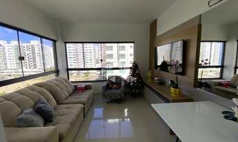 Imagem 2: CAPãO DA CANOA - Apartamento Padrão - Zona Nova