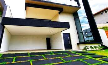 Imagem 2: Casa Condomínio em São José dos Campos