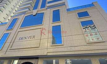 Imagem 2: Itapema - Apartamento Padrão - Meia Praia